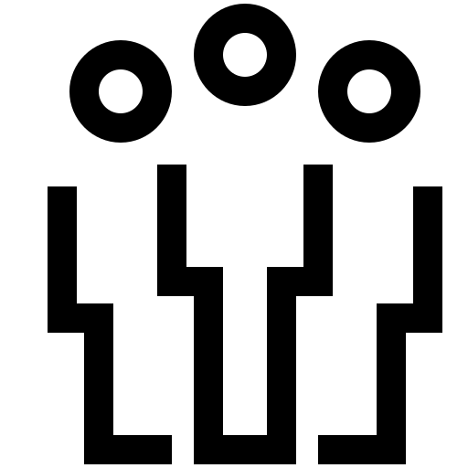 4213441-community-group-leader-people-team-users_115403