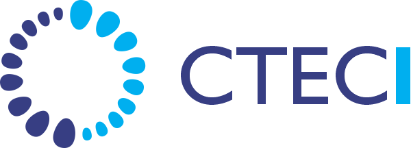 cteci.com.ar