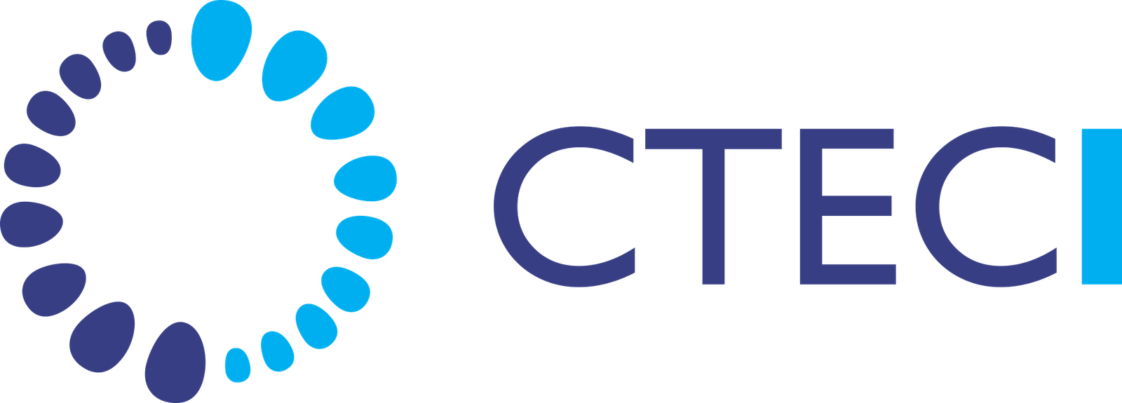 logo-CTECI