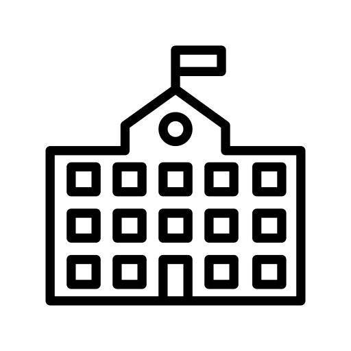 state_office_icon_142609